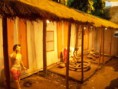 /album/photo-gallery-durga-puja/picture-097-jpg/